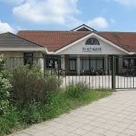 RKBS de Springplank, Basisschool te Huizen, openingstijden