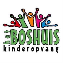Kinderopvang Het Boshuis, Helmond openingstijden