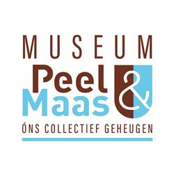 Museum Peel & Maas, Helden openingstijden