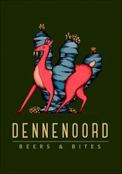 DENNENOORD Beers & Bites, Weert openingstijden