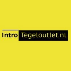 INTRO Tegeloutlet, Kerkrade openingstijden