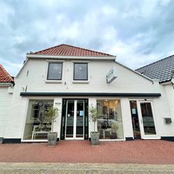 Holweg Schoenen, Vollenhove openingstijden