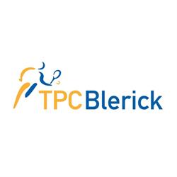Tennis en padelclub Blerick, Venlo openingstijden