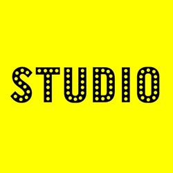 Studio Tilburg, openingstijden