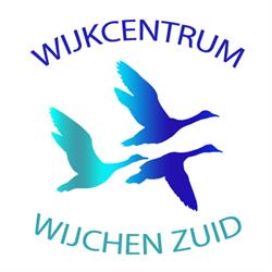 Wijkcentrum Wijchen Zuid, openingstijden