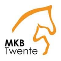 MKB Twente, Enschede openingstijden