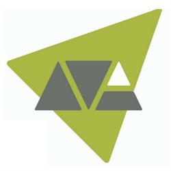 Kantoor Nederveen, Helmond openingstijden