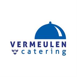 Vermeulen Catering, Oosteind openingstijden