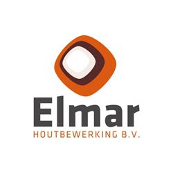 Elmar Houtbewerking, De Meern openingstijden