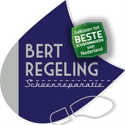 Schoenreparatie Regeling V.O.F., Dedemsvaart openingstijden