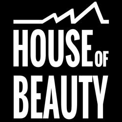 the house of beauty, Apeldoorn openingstijden