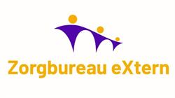 Zorgbureau eXtern VOF, Emmen openingstijden