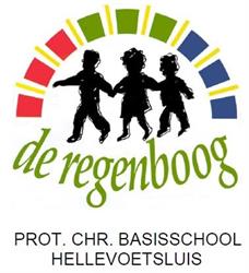 Protestants-Christelijke Basisschool (PCBS) De Regenboog, Hellevoetsluis openingstijden