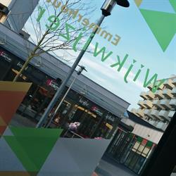 Vereniging voor Wijkbelangen Emmerhout, Emmen openingstijden