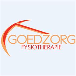 GoedZorg Fysiotherapie IJsselmuiden, Kampen & Genemuiden, openingstijden