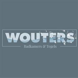 Wouters Badkamers & Tegels, Baarle-Nassau openingstijden
