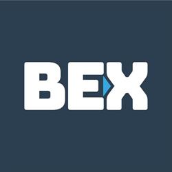 Machinefabriek Bex B.V., Wessem openingstijden