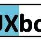 LUXboX Belevingscentrum Kapelle, openingstijden
