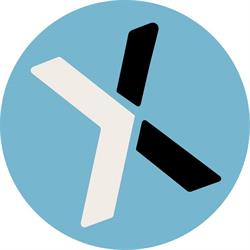 LUXboX Belevingscentrum Kapelle, openingstijden