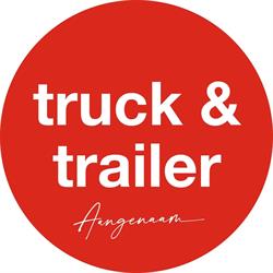 Truck & Trailer Meppel (Rogat), openingstijden