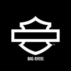 Big-Rivers Harley-Davidson, Heteren openingstijden