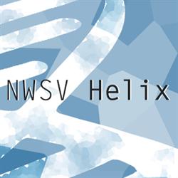 NatuurWetenschappelijke StudieVereniging Helix, Utrecht openingstijden
