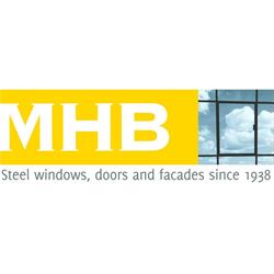 MHB Steel windows and doors since 1938, Herveld openingstijden
