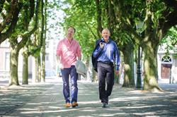 Dimensie, Vught openingstijden