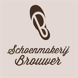 Schoen- en Sleutelmakerij Brouwer, Wierden openingstijden