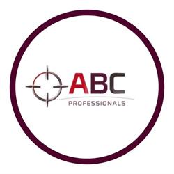 ABC Professionals, Almere openingstijden