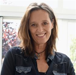 Jill Siereveld, VitaliteitsCoach & Trainer, Alphen aan den Rijn openingstijden