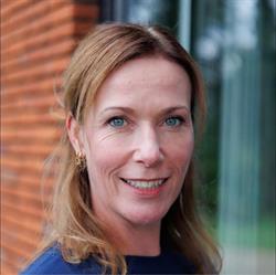 Marieke Bloem Kindercoach en Jeugdcoach, Haaksbergen openingstijden