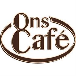 Ons Café‚, Someren openingstijden