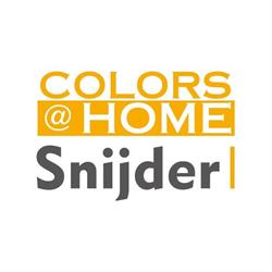 Colors@Home Snijder, Uitgeest openingstijden