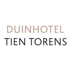 Duinhotel Tien Torens, Zoutelande openingstijden