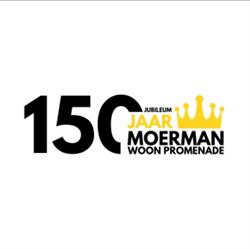 Moerman Woon Promenade, Hellevoetsluis openingstijden