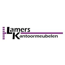 Lamers Kantoormeubelen, Wijhe openingstijden