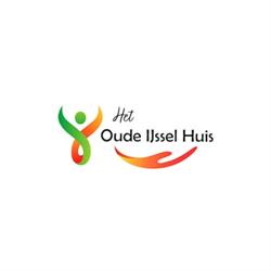 Het Oude IJssel Huis, Doetinchem openingstijden