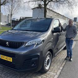 De Bourgondiër Wijnen en Dranken, Vlaardingen openingstijden