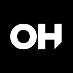 OH Marketing & Reclame, Wierden openingstijden