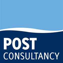 Post Consultancy, Urk openingstijden