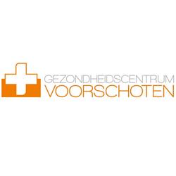 Gezondheidscentrum Voorschoten, openingstijden