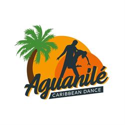 Salsa dansschool Aguanilé, Lent openingstijden