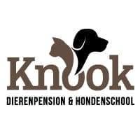 Dierenpension en Hondenschool Knook, Reusel openingstijden
