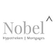Nobel Hypotheken Amsterdam, openingstijden