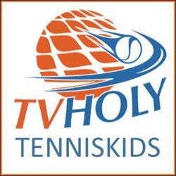 Tennisvereniging Holy, Vlaardingen openingstijden