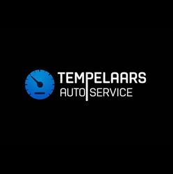Tempelaars Autoservice, Veldhoven openingstijden