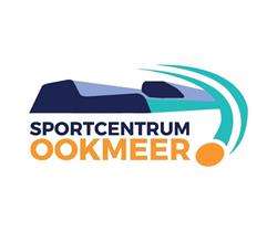 Sportcentrum Ookmeer, Amsterdam openingstijden