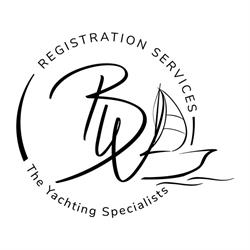 BlueWater Registration Services BV, Leeuwarden openingstijden