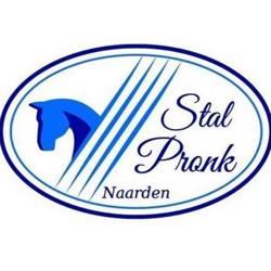 Stal Pronk, Naarden openingstijden